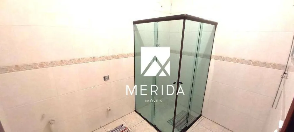 Sobrado, 3 quartos, 302 m² - Foto 7