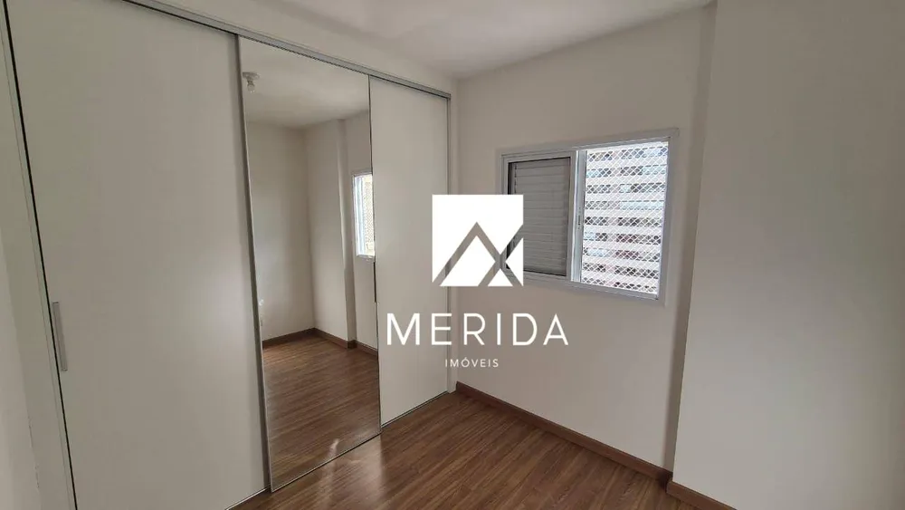 Apartamento, 2 quartos, 63 m² - Foto 10