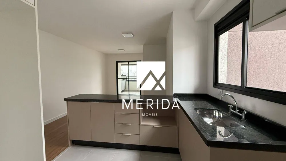 Apartamento, 2 quartos, 64 m² - Foto 4