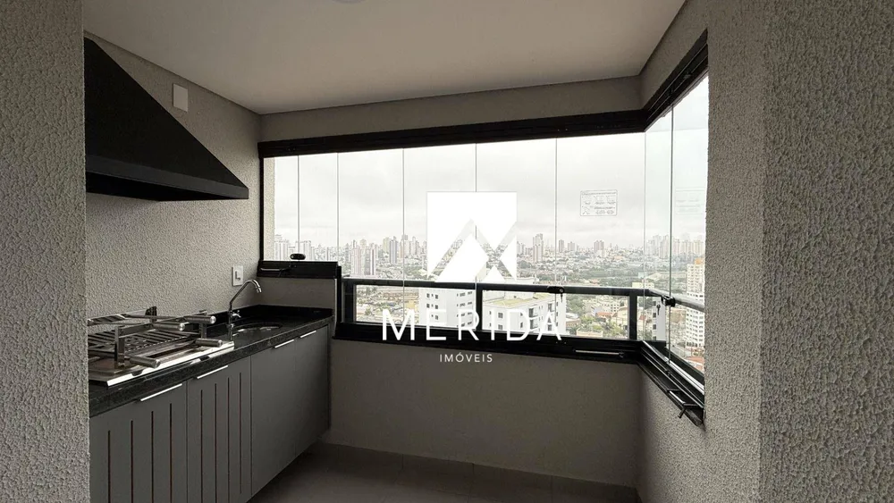 Apartamento, 2 quartos, 64 m² - Foto 6