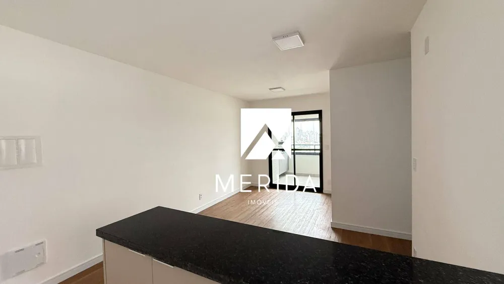 Apartamento, 2 quartos, 64 m² - Foto 6