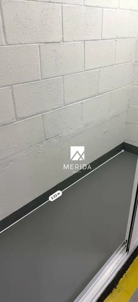 Apartamento, 2 quartos, 64 m² - Foto 1
