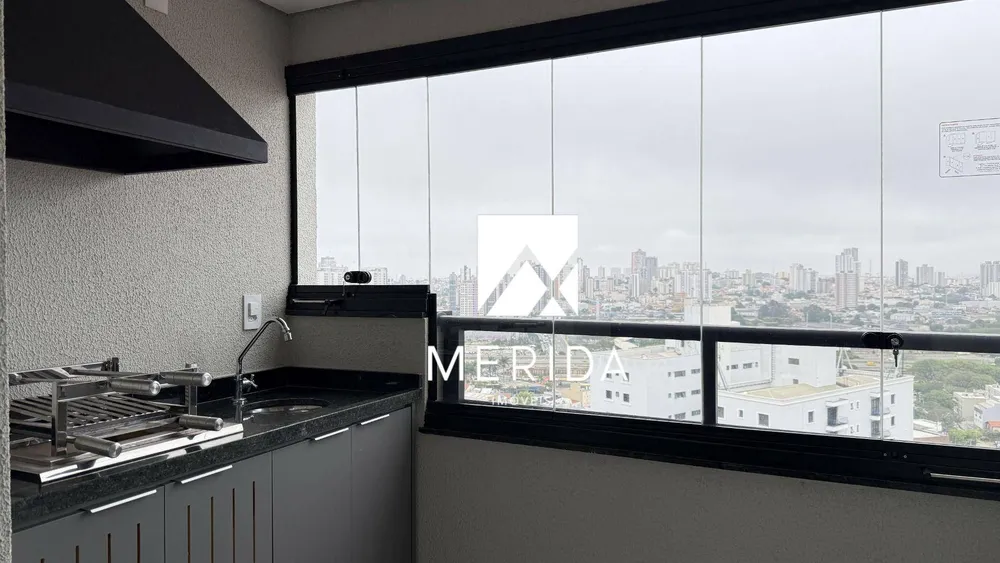 Apartamento, 2 quartos, 64 m² - Foto 5