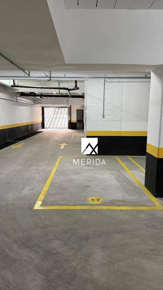 Apartamento, 2 quartos, 64 m² - Foto 16