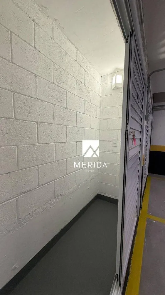 Apartamento, 2 quartos, 64 m² - Foto 13