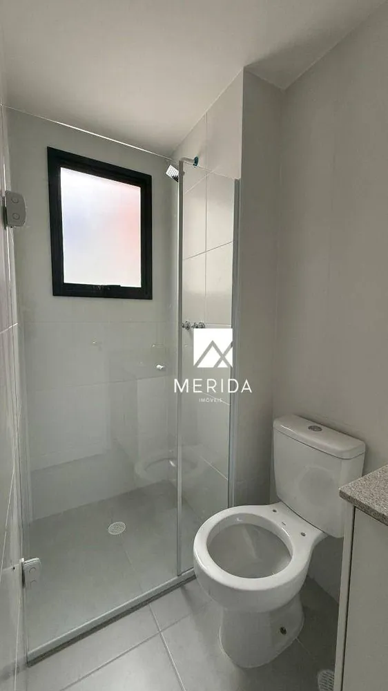 Apartamento, 2 quartos, 64 m² - Foto 8