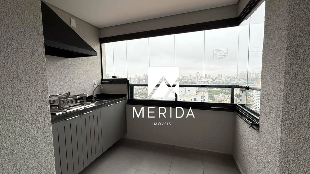 Apartamento, 2 quartos, 64 m² - Foto 5