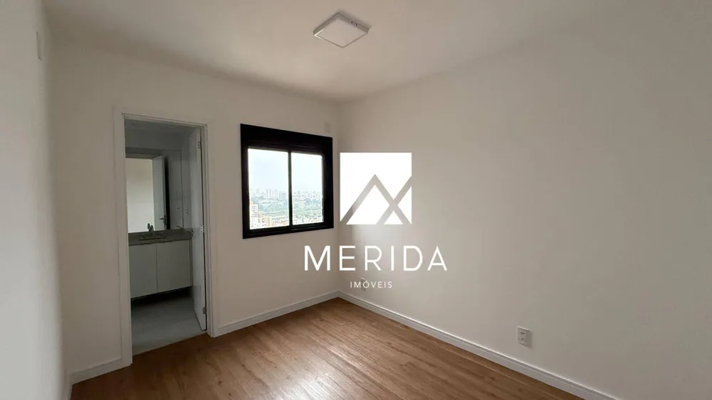 Apartamento, 2 quartos, 64 m² - Foto 7