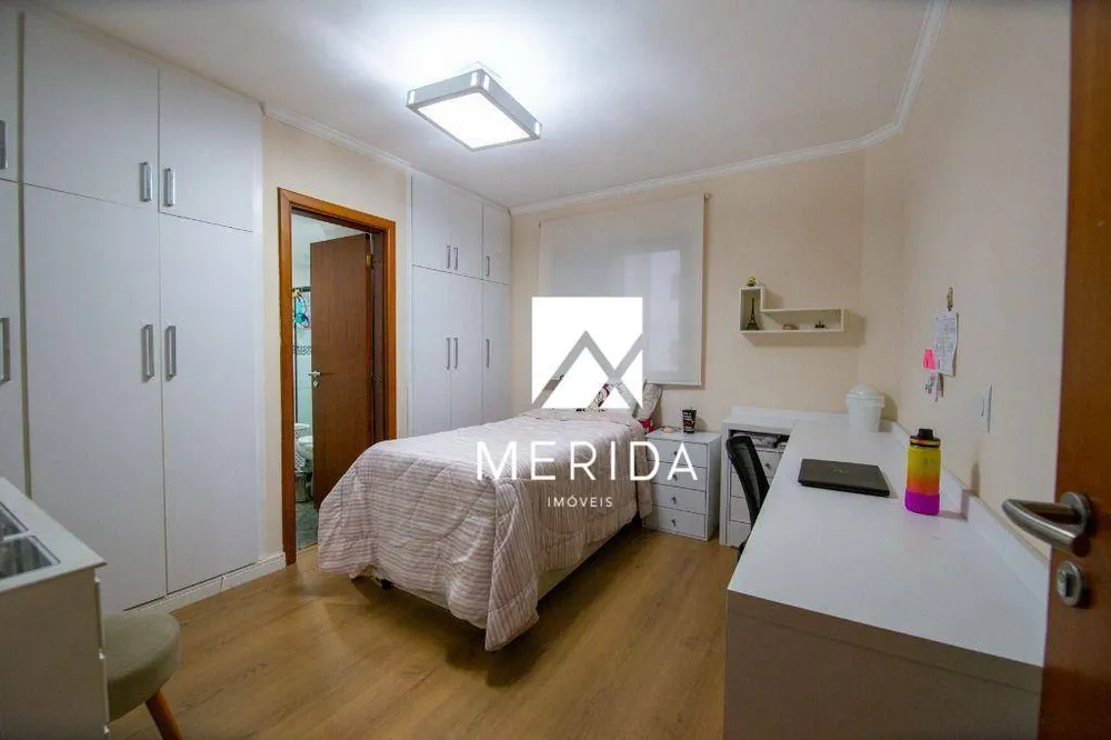 Apartamento, 3 quartos, 160 m² - Foto 8