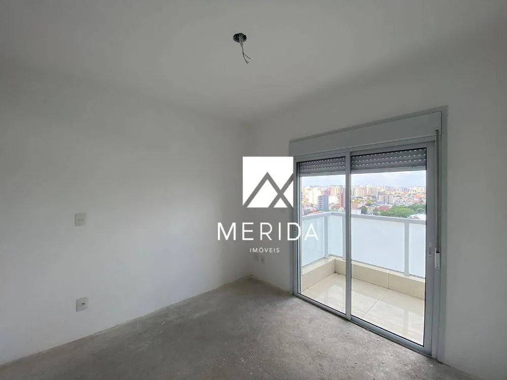 Cobertura, 2 quartos, 126 m² - Foto 4