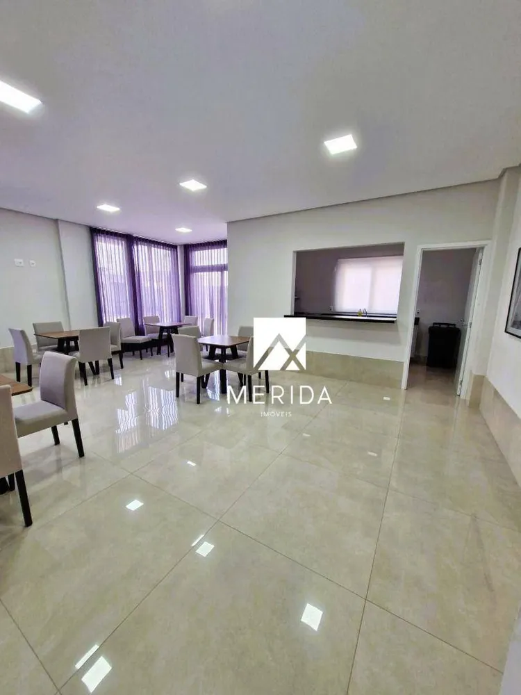 Cobertura, 2 quartos, 126 m² - Foto 16