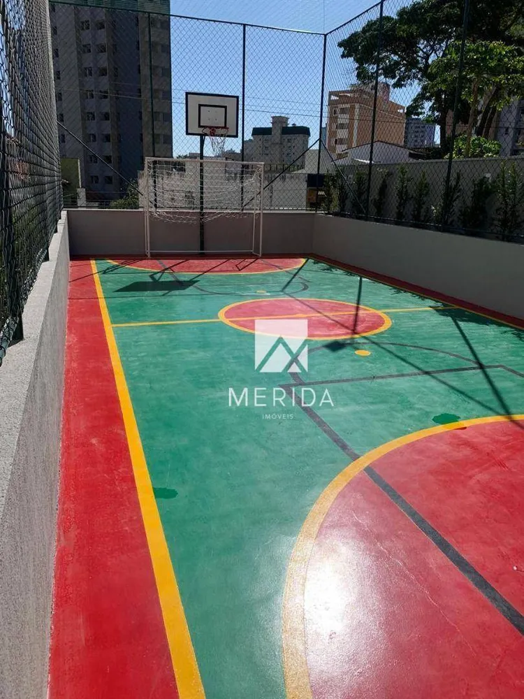 Cobertura, 2 quartos, 126 m² - Foto 12