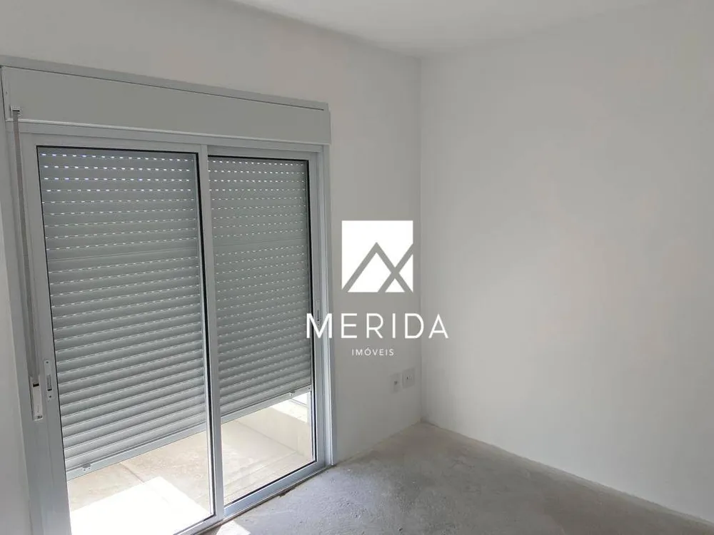 Cobertura, 2 quartos, 126 m² - Foto 3