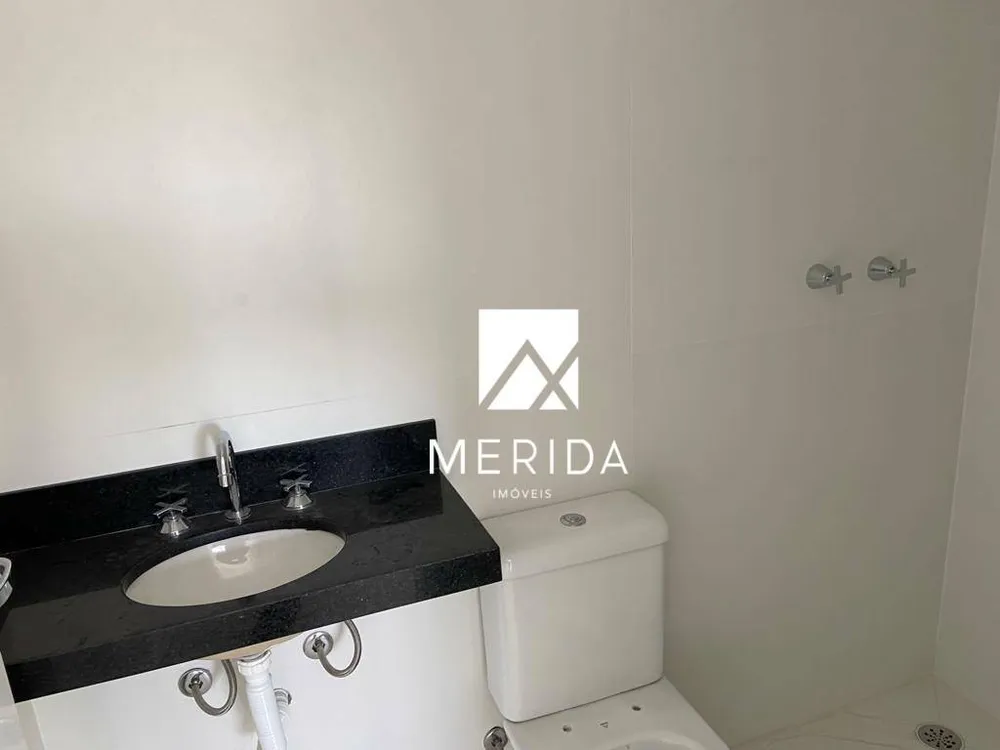 Cobertura, 2 quartos, 126 m² - Foto 5