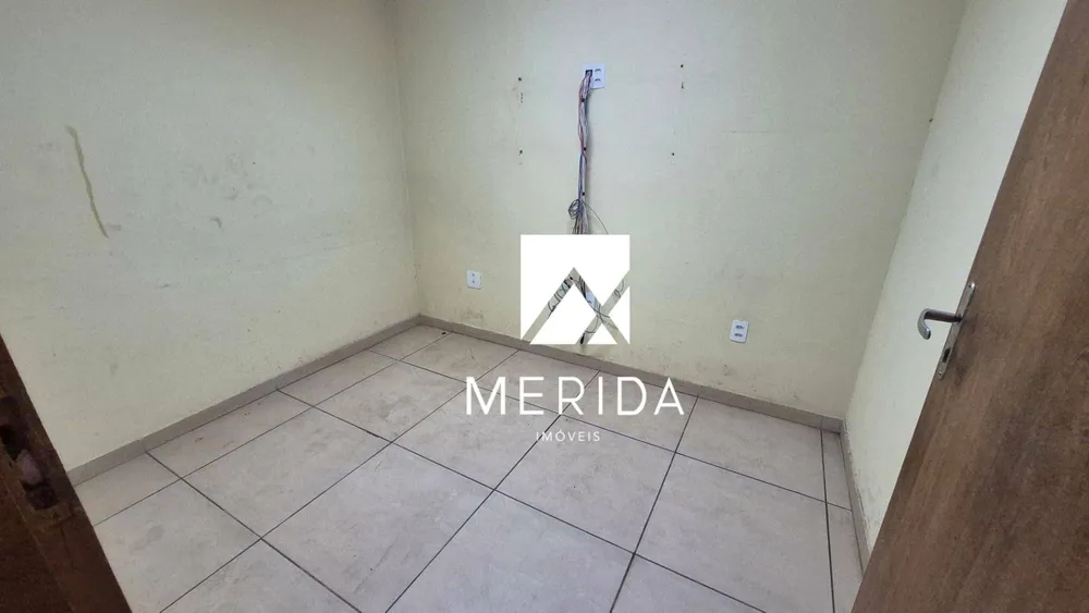 Loja-Salão, 142 m² - Foto 5