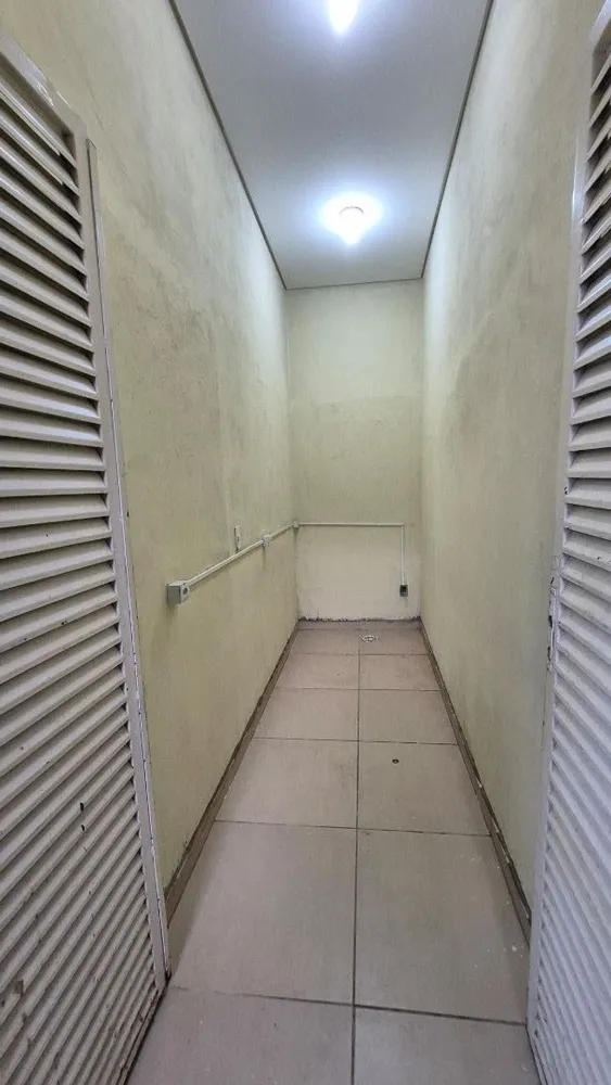 Loja-Salão, 142 m² - Foto 7