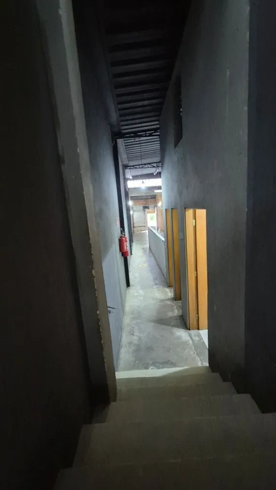 Loja-Salão, 142 m² - Foto 6