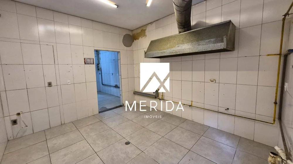Loja-Salão, 142 m² - Foto 8