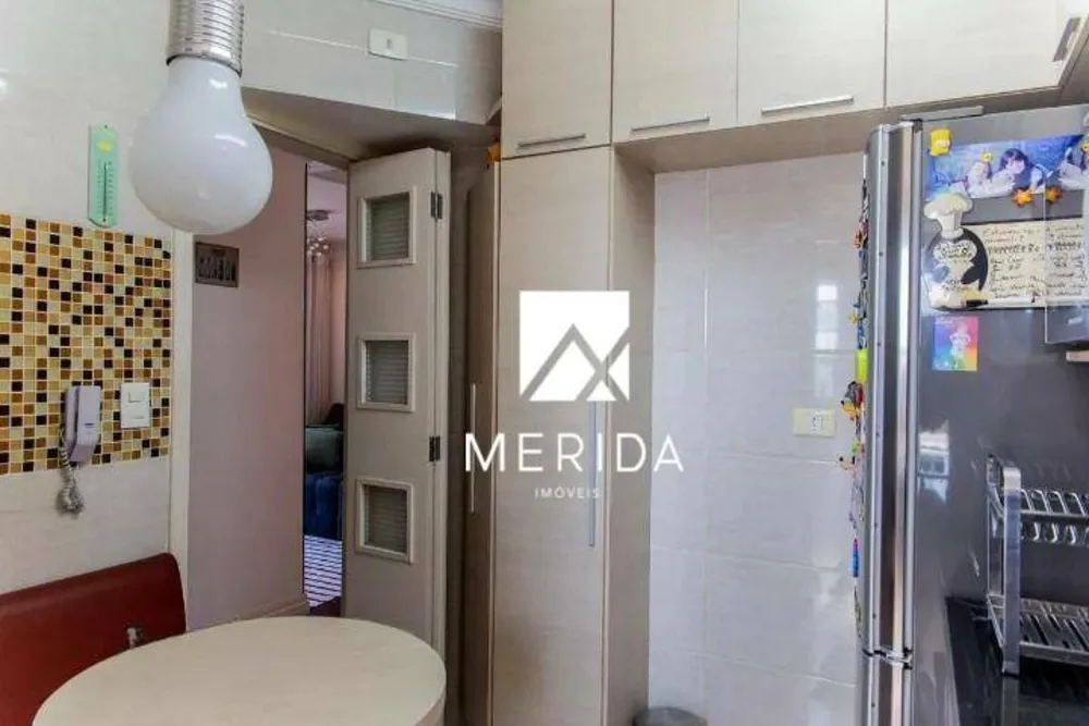 Apartamento, 3 quartos, 75 m² - Foto 6