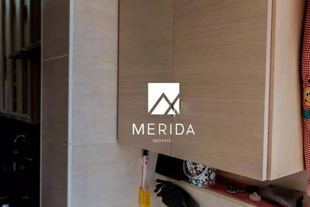 Apartamento, 3 quartos, 75 m² - Foto 8
