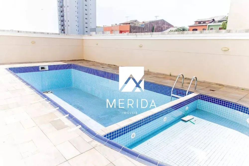 Apartamento, 3 quartos, 75 m² - Foto 14
