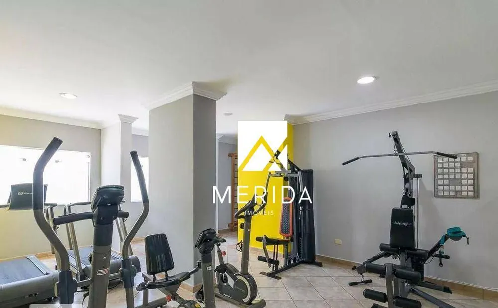 Apartamento, 3 quartos, 75 m² - Foto 6