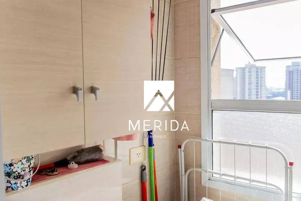 Apartamento, 3 quartos, 75 m² - Foto 7