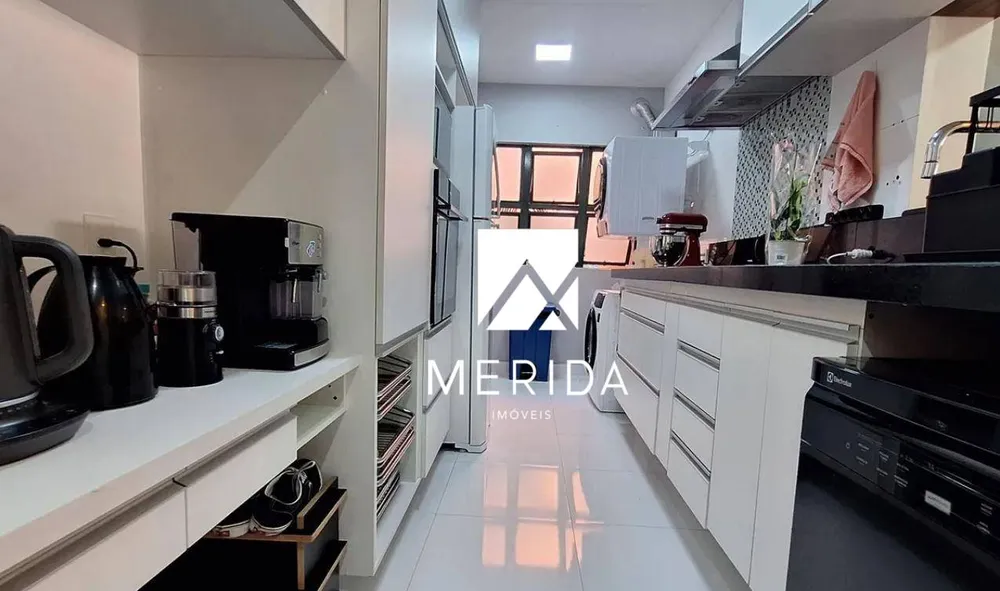 Apartamento, 3 quartos, 79 m² - Foto 10