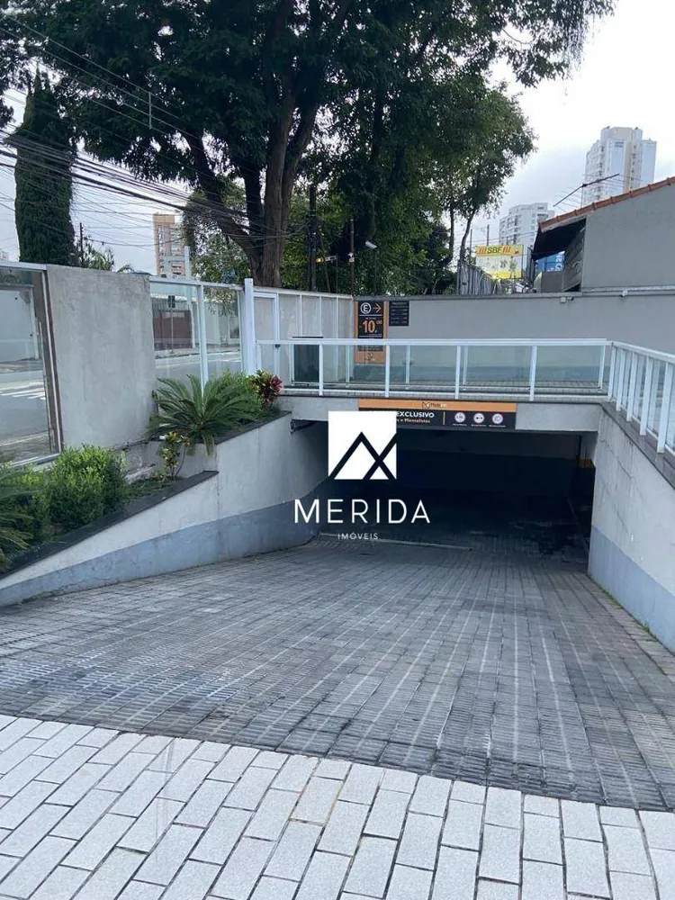 Sala-Conjunto, 70 m² - Foto 12