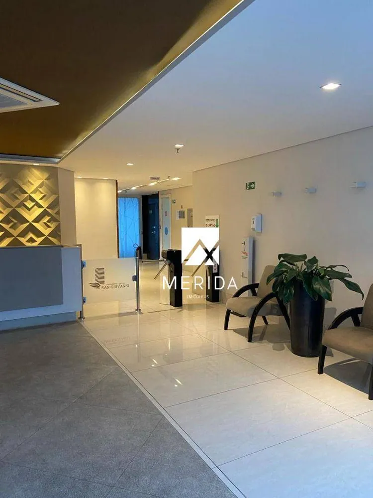 Sala-Conjunto, 70 m² - Foto 11