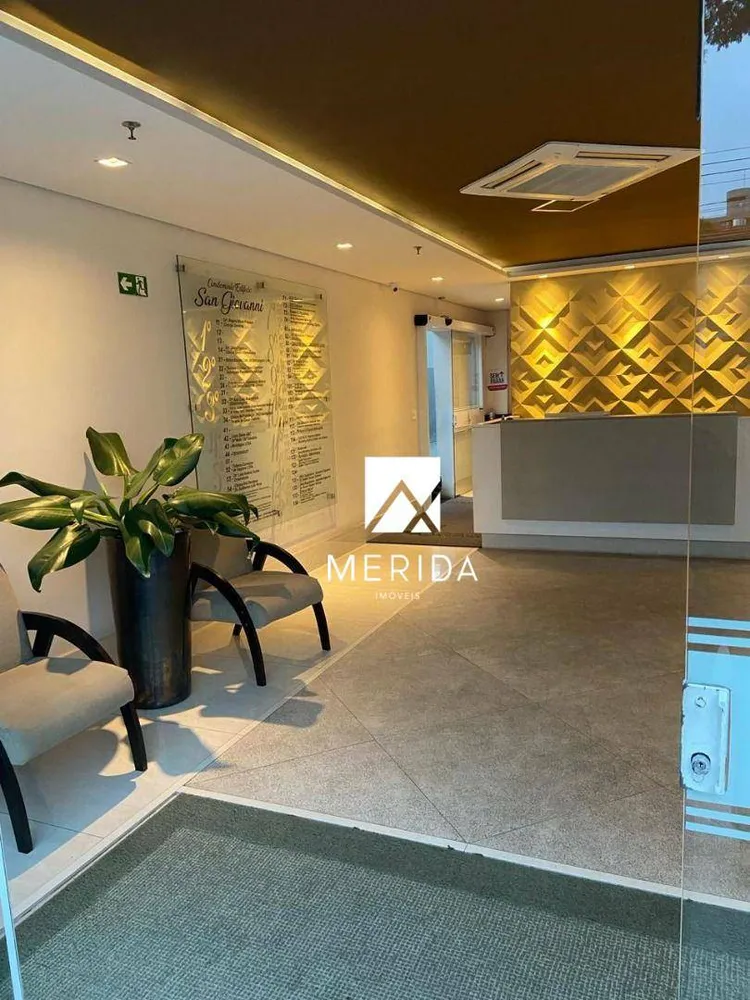 Sala-Conjunto, 70 m² - Foto 10