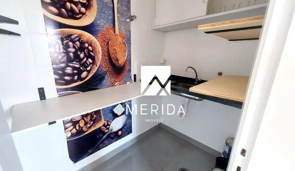 Sala-Conjunto, 70 m² - Foto 7