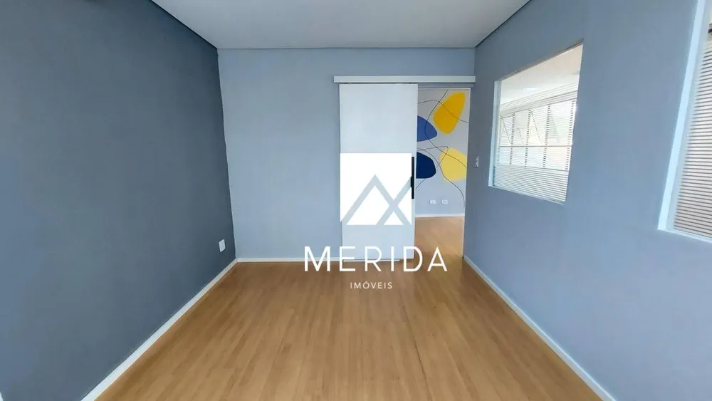 Sala-Conjunto, 70 m² - Foto 6