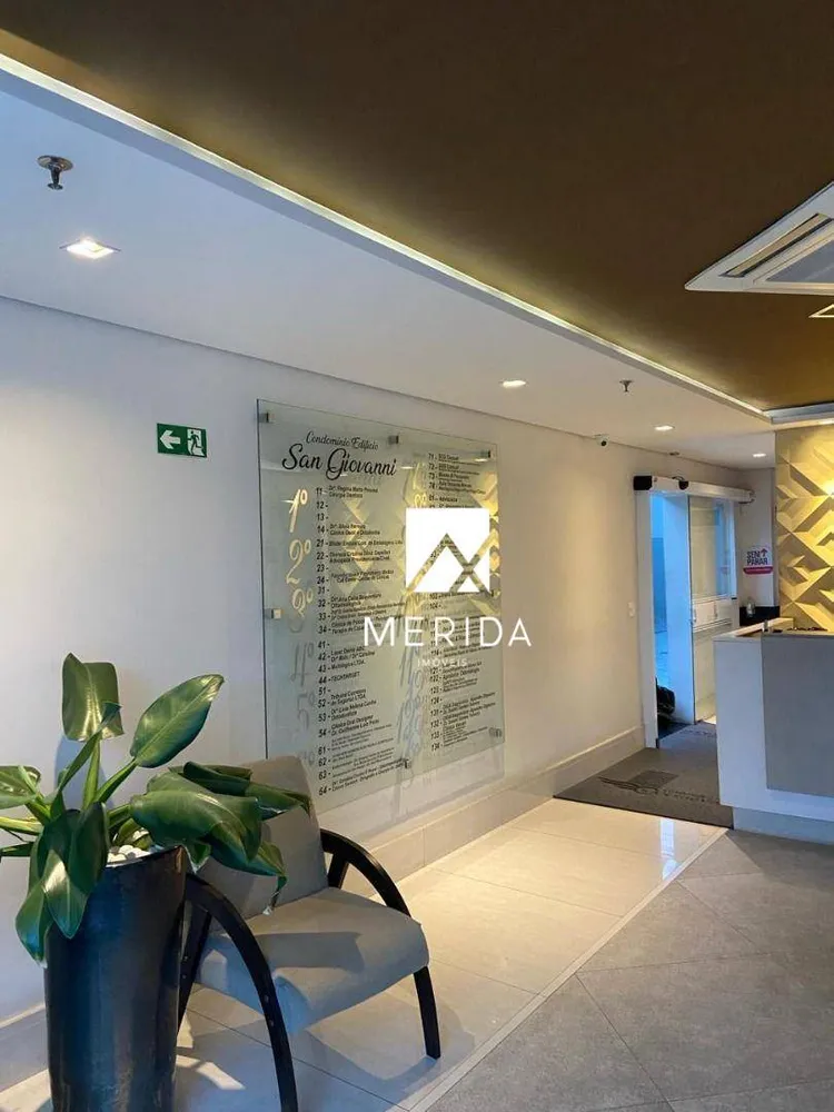 Sala-Conjunto, 70 m² - Foto 8