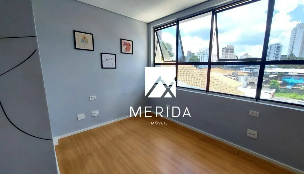 Sala-Conjunto, 70 m² - Foto 1