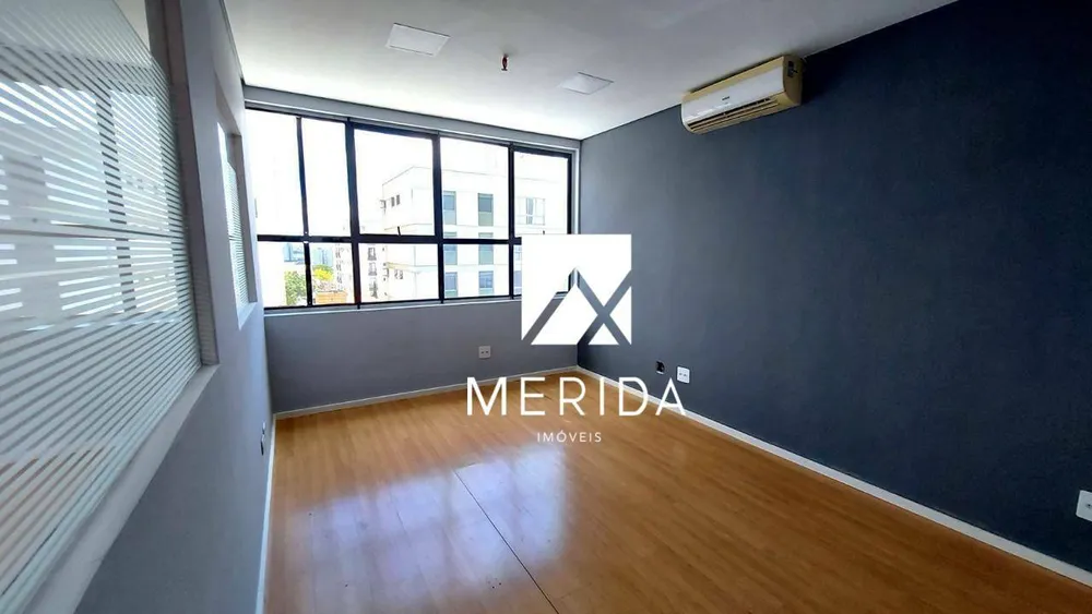 Sala-Conjunto, 70 m² - Foto 2