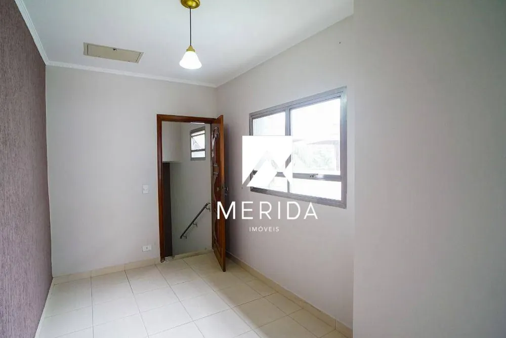 Sobrado, 3 quartos, 283 m² - Foto 15