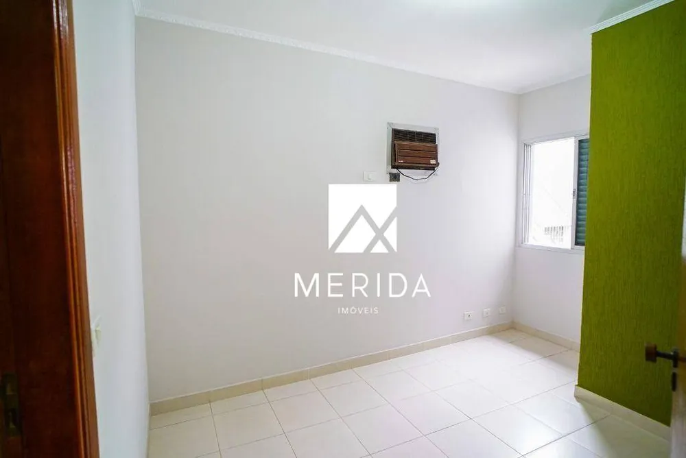 Sobrado, 3 quartos, 283 m² - Foto 11