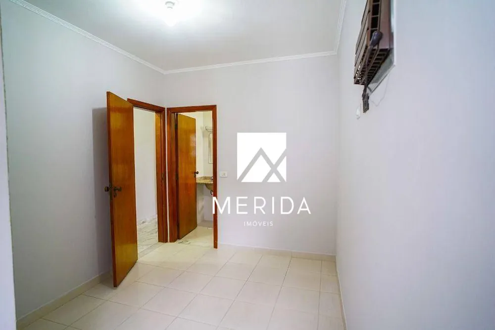 Sobrado, 3 quartos, 283 m² - Foto 12