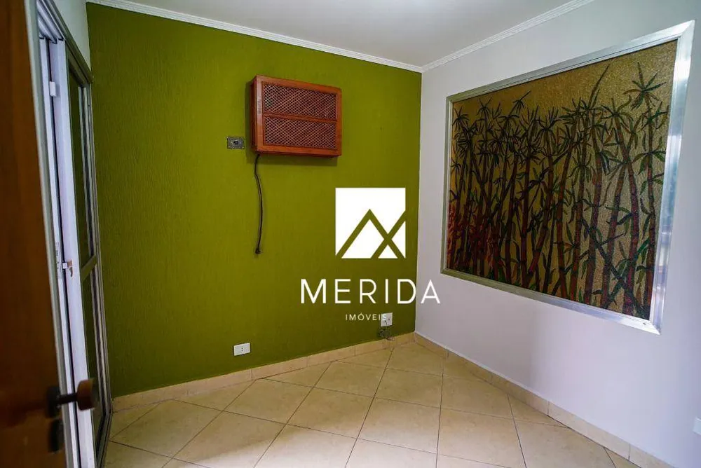 Sobrado, 3 quartos, 283 m² - Foto 3