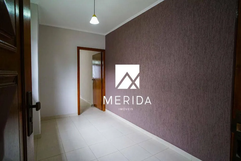 Sobrado, 3 quartos, 283 m² - Foto 8