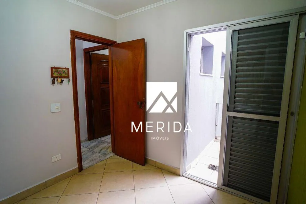 Sobrado, 3 quartos, 283 m² - Foto 4