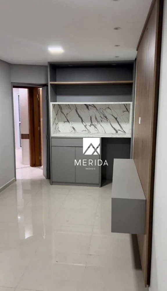 Cobertura, 2 quartos, 100 m² - Foto 6