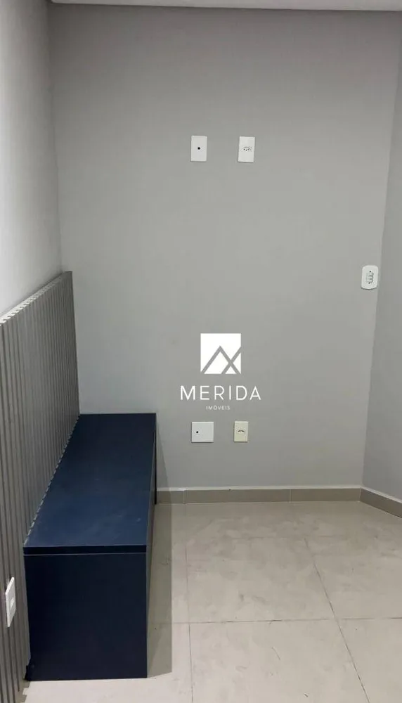 Cobertura, 2 quartos, 100 m² - Foto 12