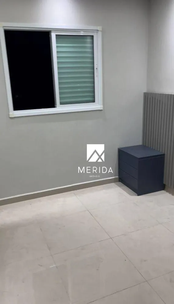 Cobertura, 2 quartos, 100 m² - Foto 11