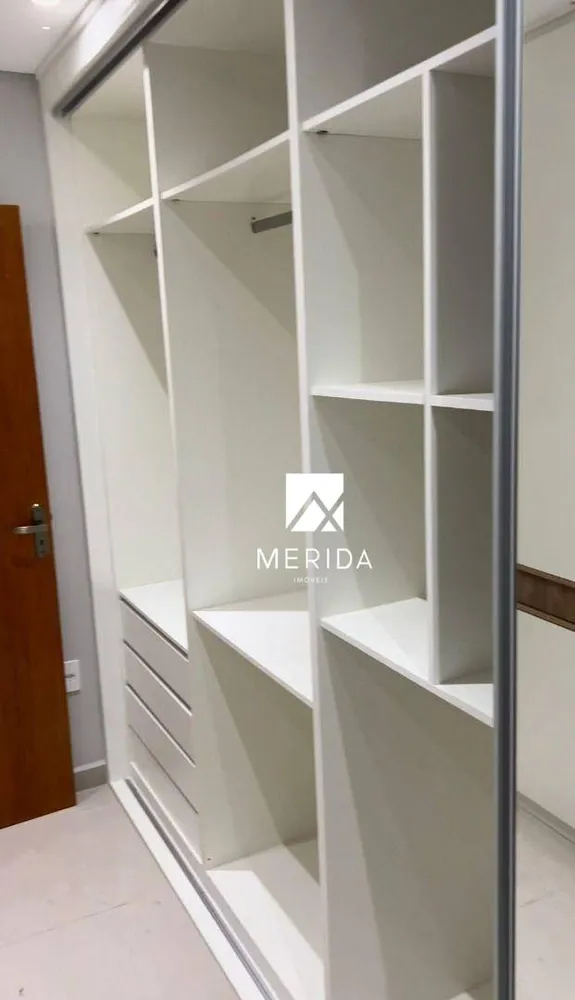 Cobertura, 2 quartos, 100 m² - Foto 7