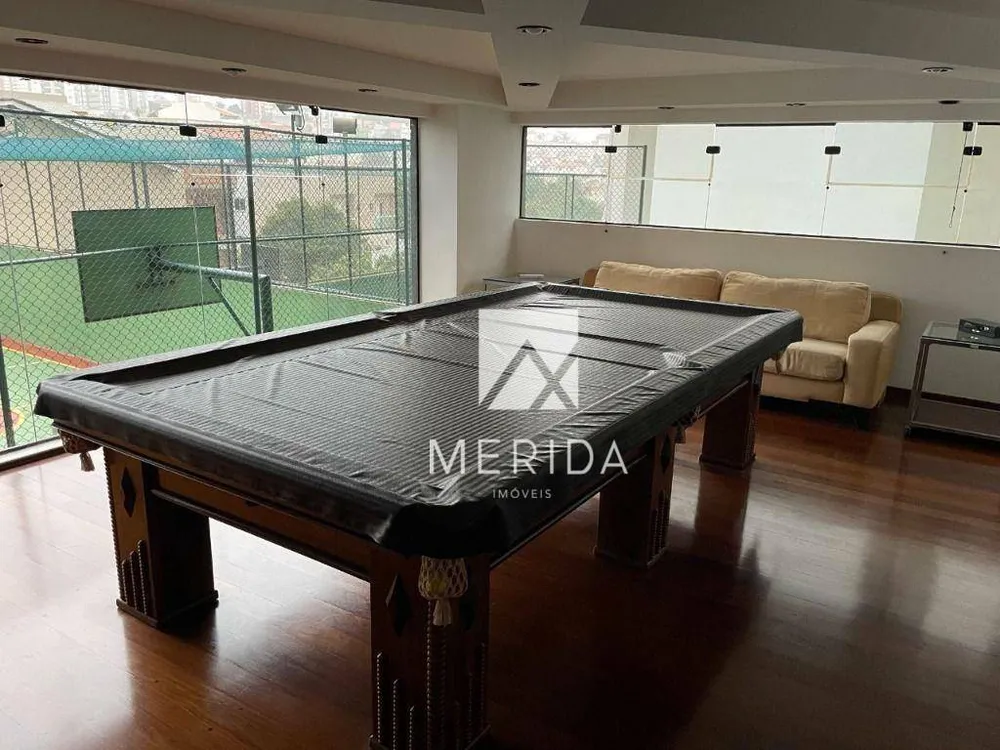 Apartamento, 3 quartos, 177 m² - Foto 13