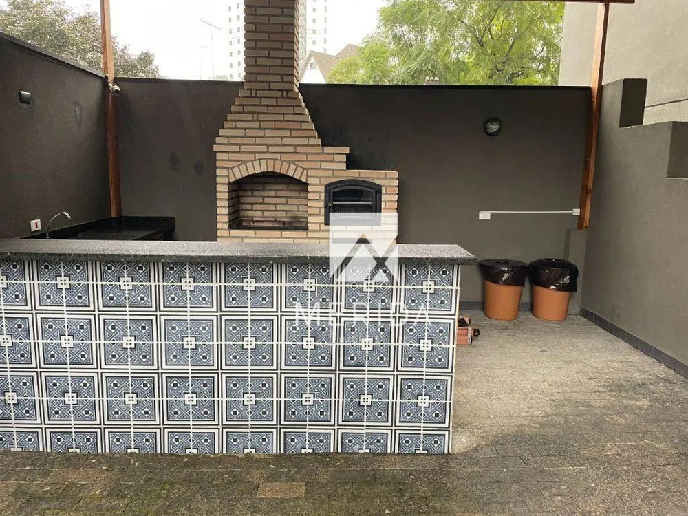 Apartamento, 3 quartos, 177 m² - Foto 14