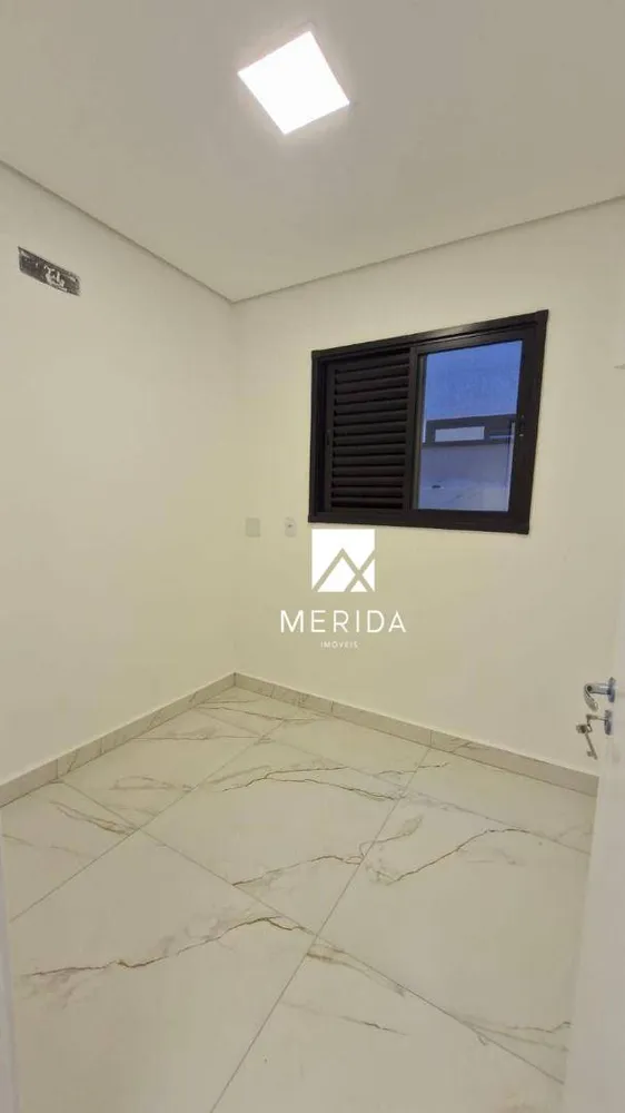 Apartamento, 2 quartos, 41 m² - Foto 2