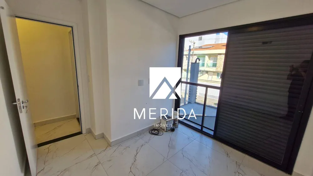 Apartamento, 2 quartos, 41 m² - Foto 6